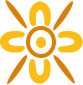 ZooDoo logo