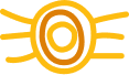 ZooDoo logo